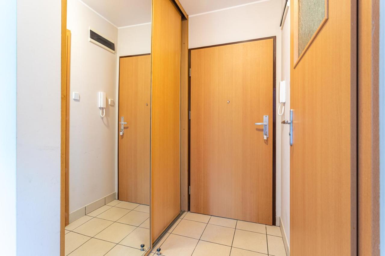 Victus Apartamenty, Apartamenty Sobieskiego 소포트 외부 사진